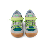 Barefoot BEAU Cotton