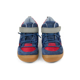 Barefoot BEAU Cotton