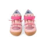 Barefoot BEAU Cotton
