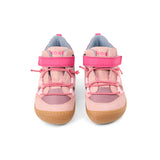 Barefoot BEAU Cotton