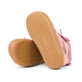 Barefoot BEAU Cotton