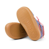 Barefoot BEAU Cotton