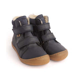 Barefoot BRANDON 2.0 WP Wool
