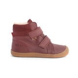 Barefoot BRANDON 2.0 WP Wool