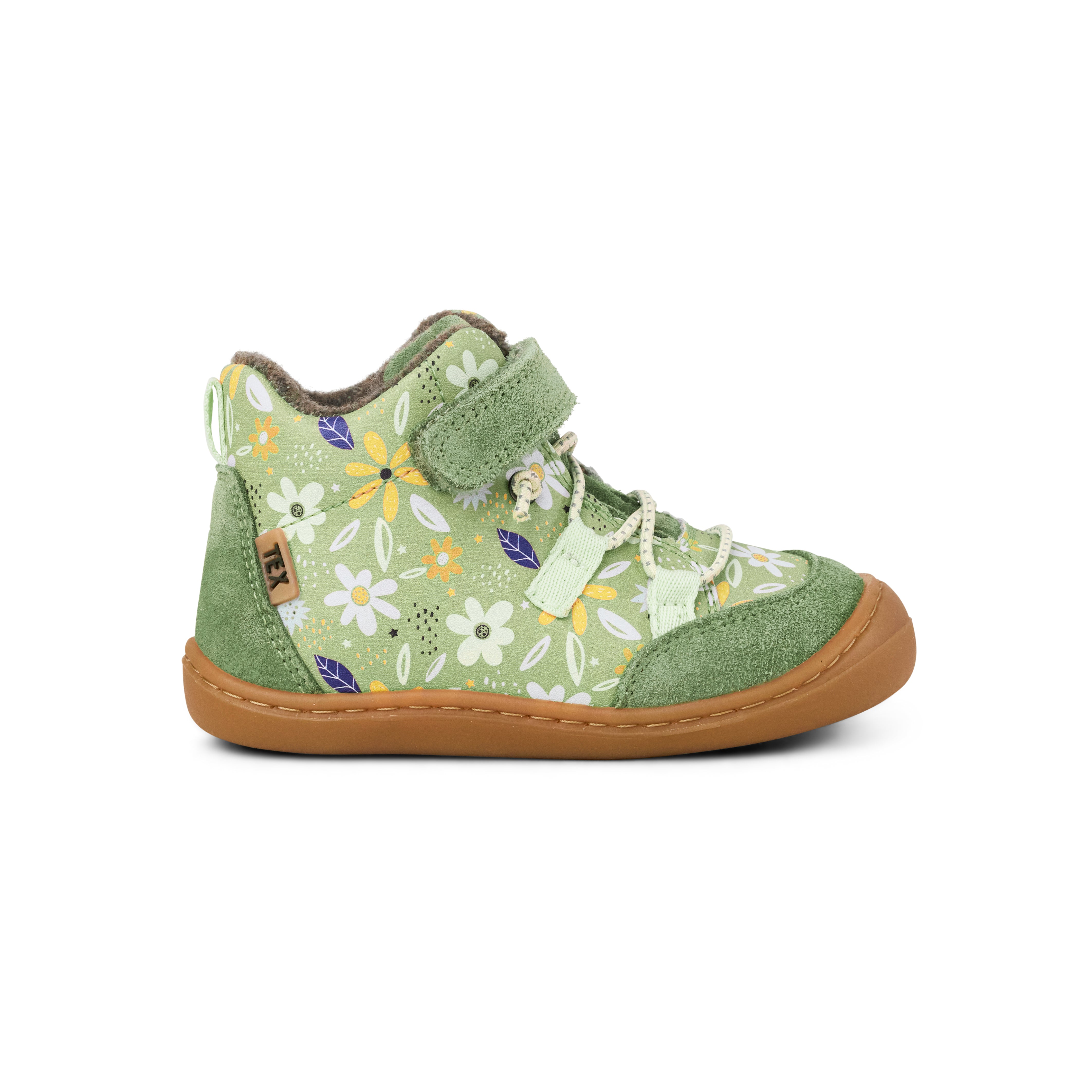 BEAU Prints