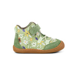 BEAU Prints