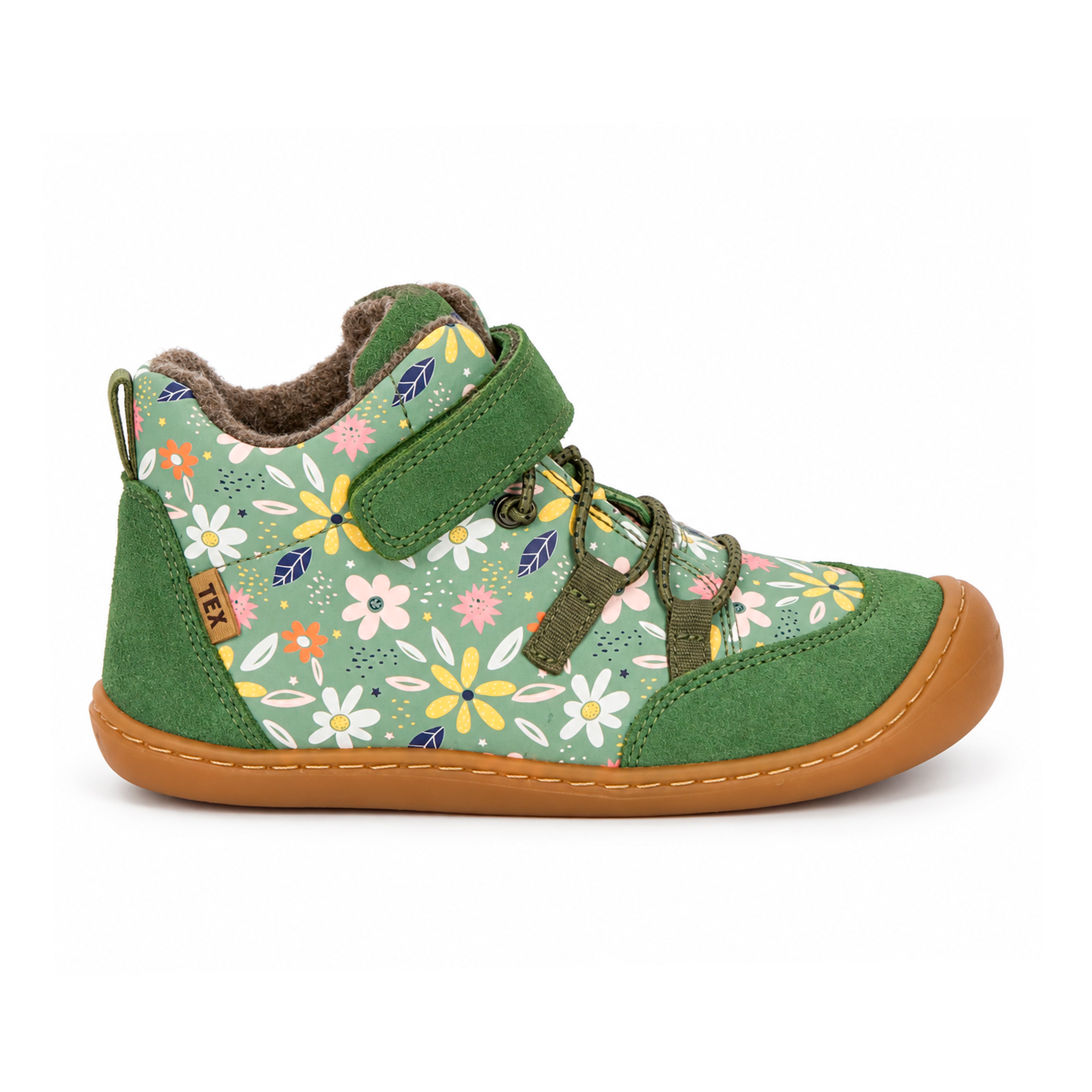 BEAU Prints