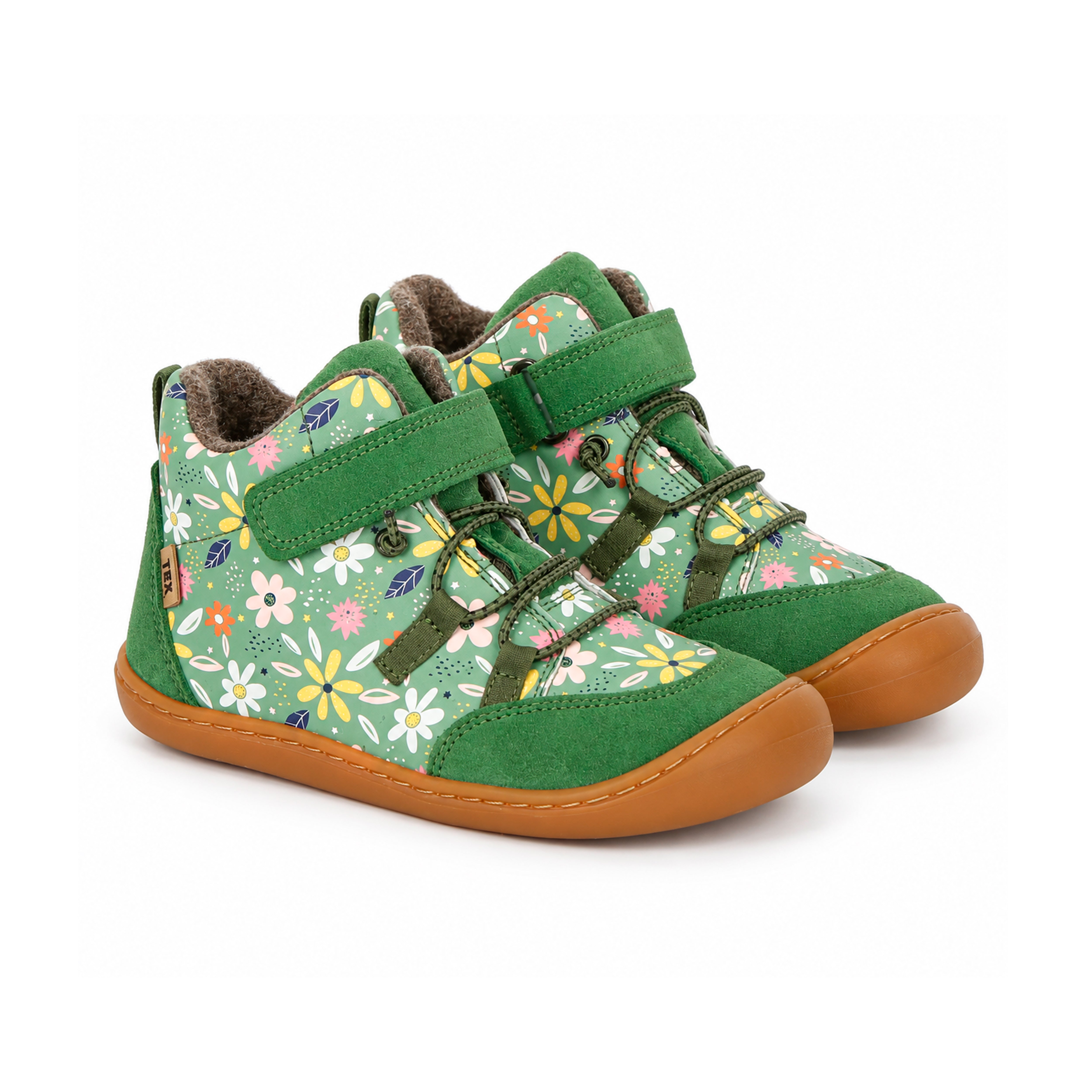 BEAU Prints