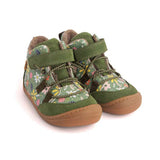 Barefoot BEAU Prints