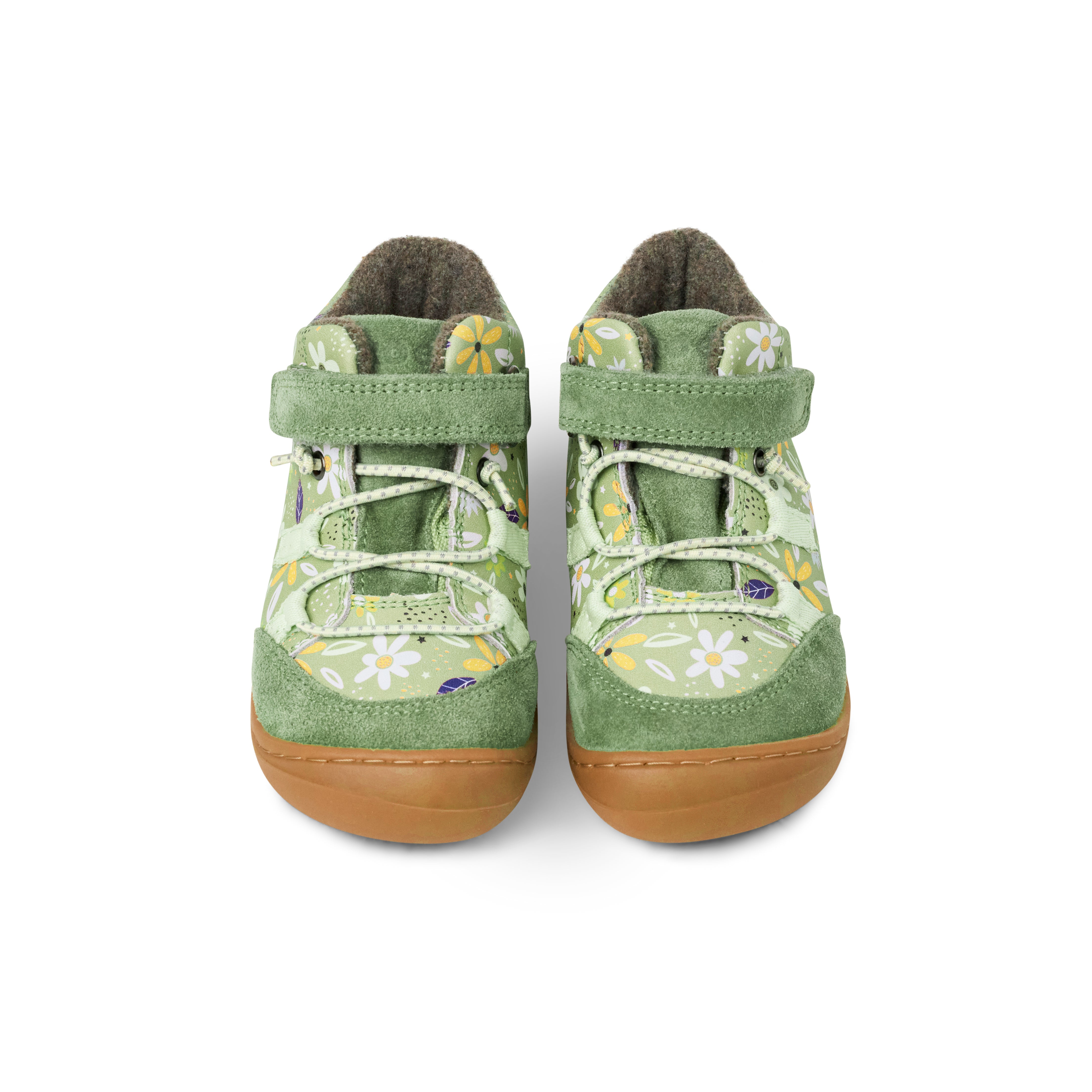 BEAU Prints