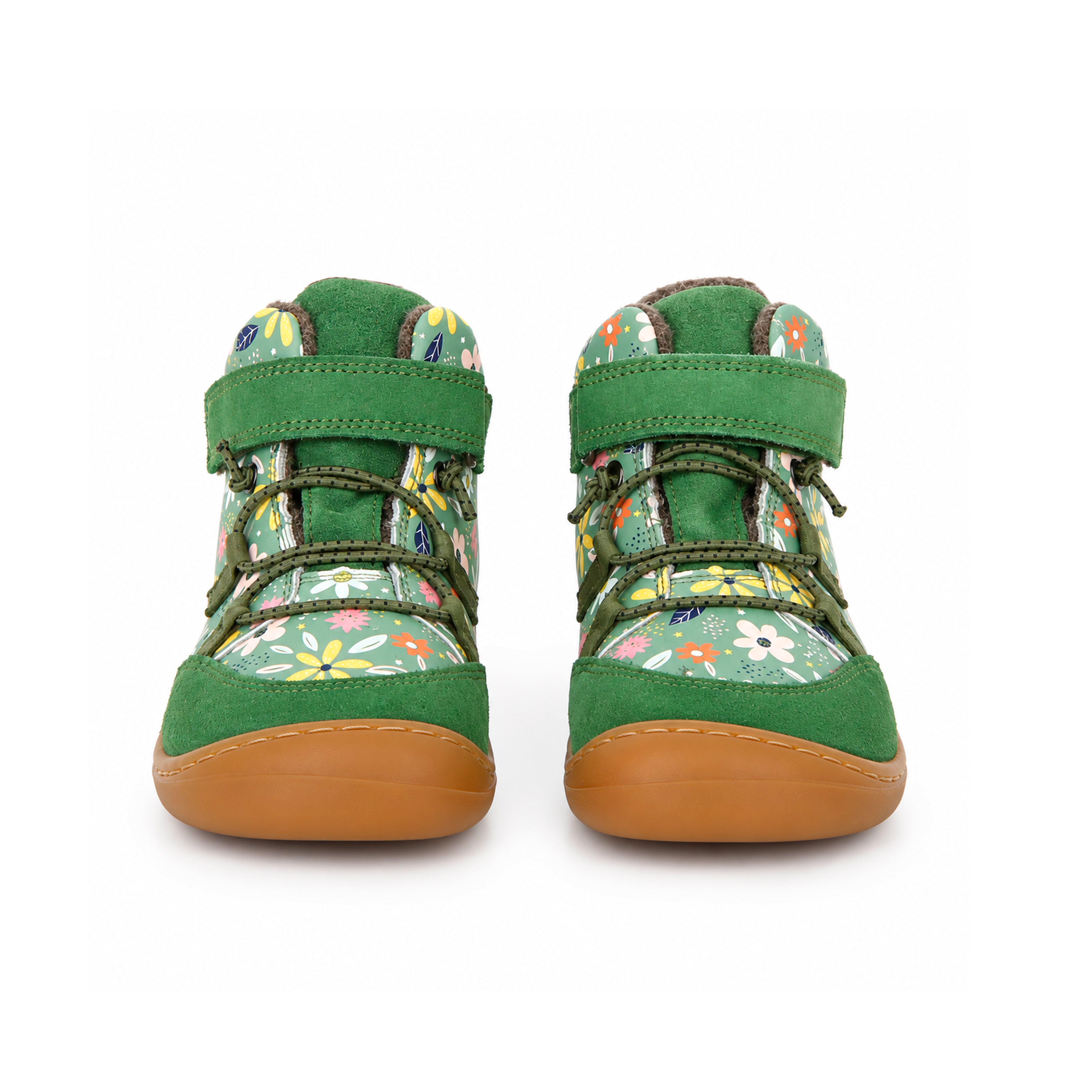 BEAU Prints