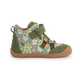 Barefoot BEAU Prints