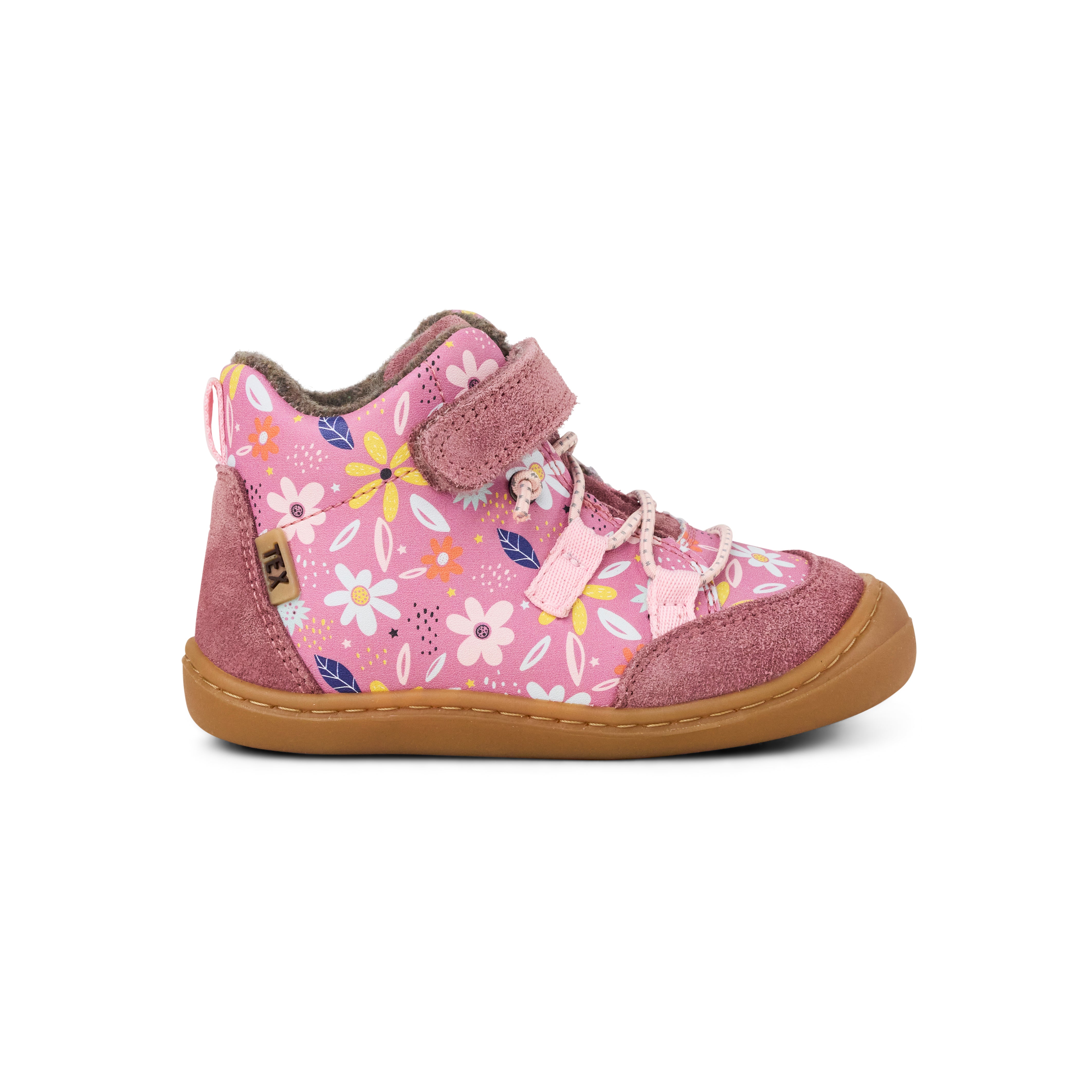 BEAU Prints