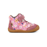 Barefoot BEAU Prints