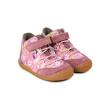 Barefoot BEAU Prints