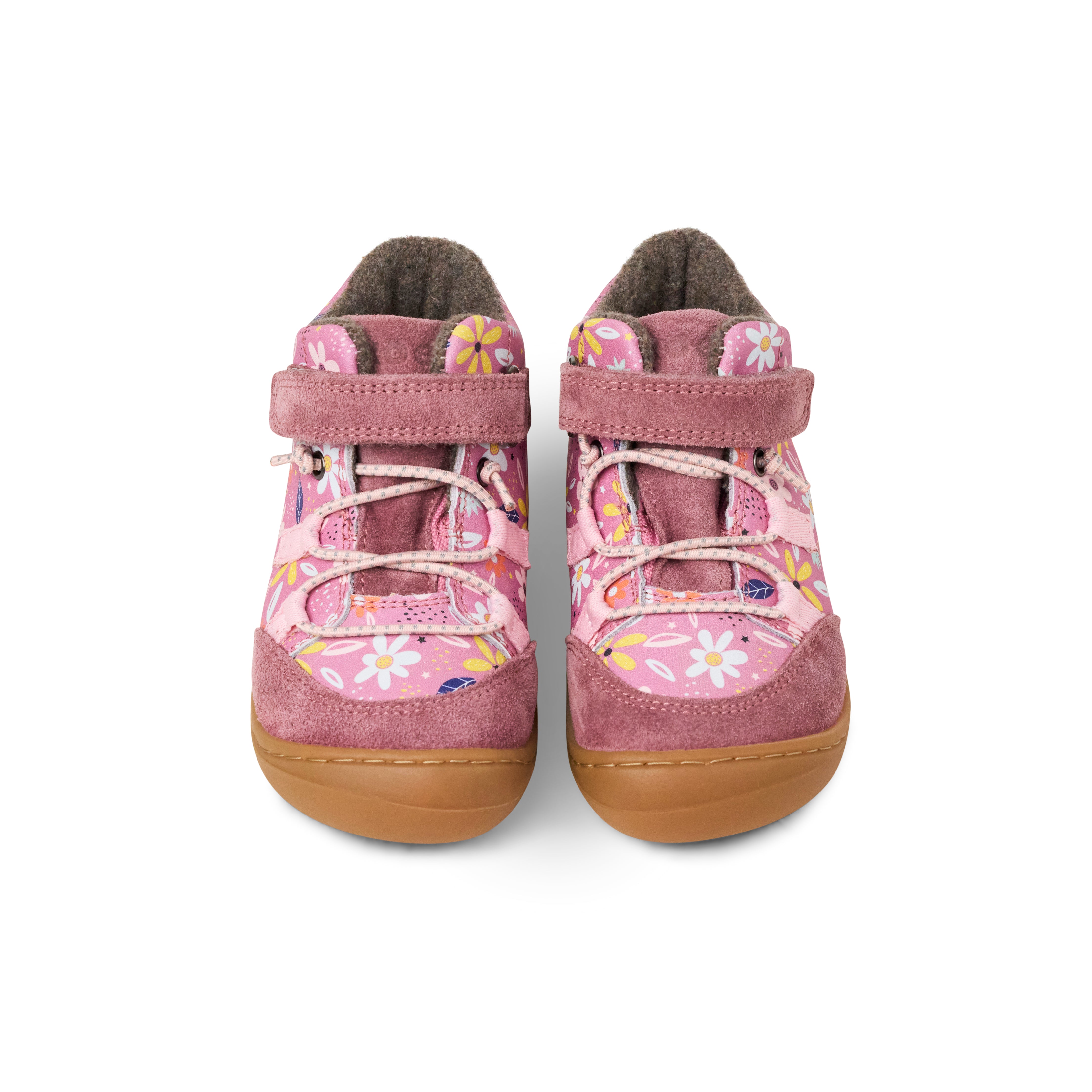 BEAU Prints