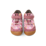 Barefoot BEAU Prints