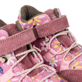 Barefoot BEAU Prints