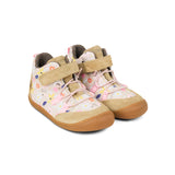 Barefoot BEAU Prints