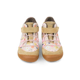 Barefoot BEAU Prints