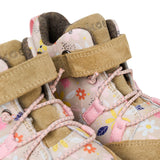Barefoot BEAU Prints