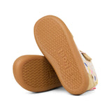 Barefoot BEAU Prints