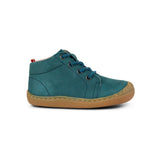 Barefoot BEN Hydro Felt