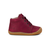 Barefoot BEN Hydro Felt