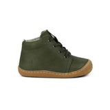 Barefoot BEN Hydro Felt