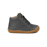 Barefoot BEN Hydro Felt