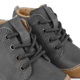 Barefoot BEN Hydro Felt