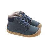 Barefoot Bill Lambswool - 1