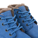 Barefoot Bill Lambswool - 1