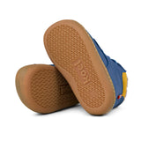Barefoot Bill Lambswool - 1