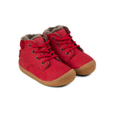 Barefoot Bill Lambswool - 1