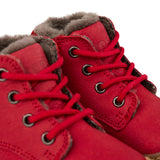 Barefoot Bill Lambswool - 1