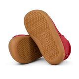 Barefoot Bill Lambswool - 1