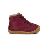 Barefoot Bill Lambswool - 1