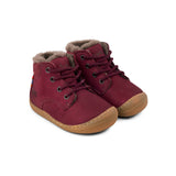 Barefoot Bill Lambswool - 1
