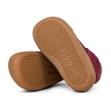 Barefoot Bill Lambswool - 1