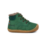 Barefoot Bill Lambswool - 1