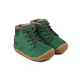 Barefoot Bill Lambswool - 1