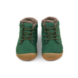 Barefoot Bill Lambswool - 1