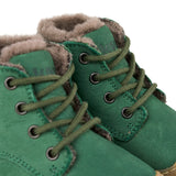 Barefoot Bill Lambswool - 1