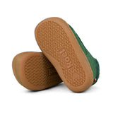 Barefoot Bill Lambswool - 1