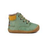 Barefoot Bill Lambswool - 2