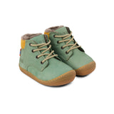 Barefoot Bill Lambswool - 2