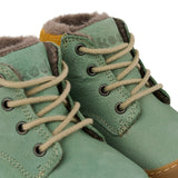 Barefoot Bill Lambswool - 2