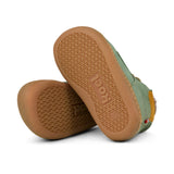 Barefoot Bill Lambswool - 2