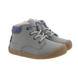 Barefoot Bill Lambswool - 2
